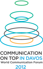 Communication on Top