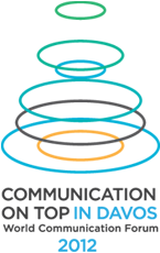 Communication on Top