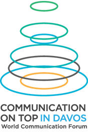 Communication on Top