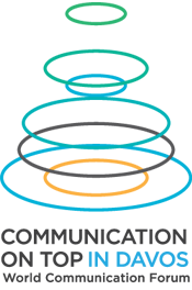 Communication on Top