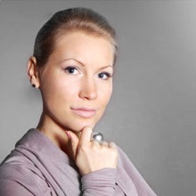 alenapopova.ru - Com On Top: Maxim Behar