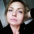 Kristina Shishkina