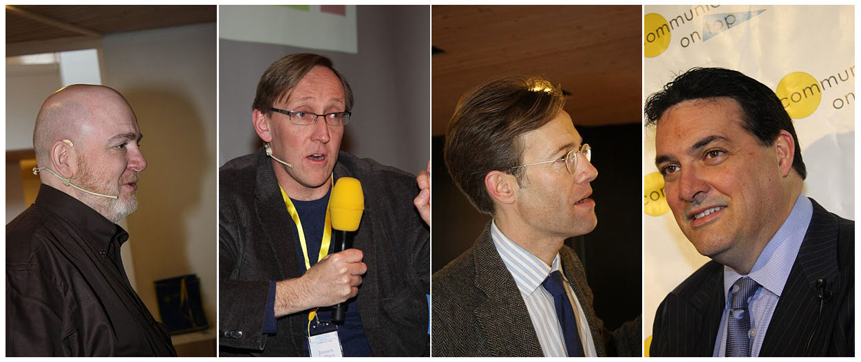 com on top media 4experts com on top media 4expers