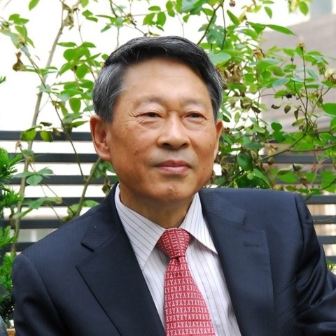 kim kyong