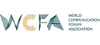 wcfa-logo