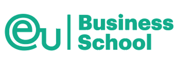 eubusinessschool