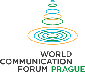 wcf-prague