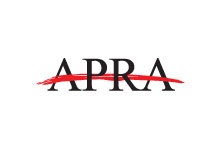Armenian Public Relations Association (APRA)