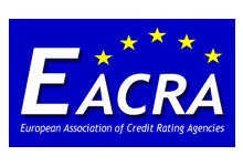 European Association of Credit Rating Agencies (EACRA)