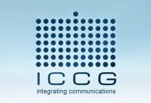 Integrating Communications - ICCG