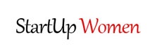 StartUp Women Forum