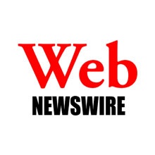 Webnewswire (WNW)