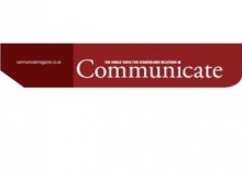 Communicate Magazine