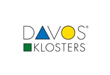 Davos Klosters