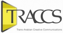 Trans-Arabian Creative Communications (TRACCS)