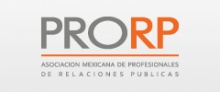 PRORP - The Mexican Association of Public Relations