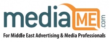 mediaME.com