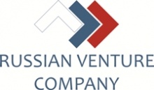 Russian Venture Company (RVC)