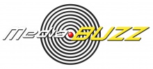 MediaBUZZ