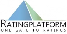 Rating Platform