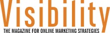 Visibility Magazine