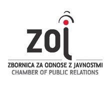 Chamber of Public Relations (ZOJ)