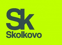 Skolkovo Foundation