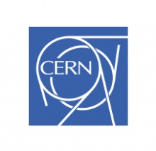 CERN - the European Organisation for Nuclear Research
