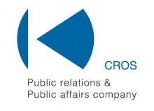 CROS PR&PA