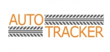 Russian Navigation Technologies (RNT)