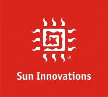 Sun Innovations
