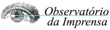Observatorio da Imprensa