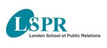 The London School of Public Relations and Branding (LSPR)