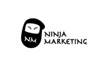 Ninja Marketing