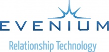 Evenium.net