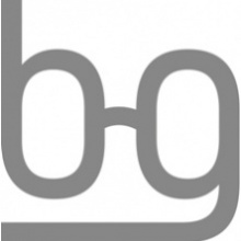 Business Games LTD
