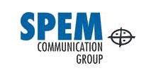 SPEM Communication Group