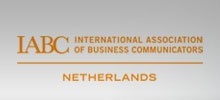 IABC - Netherlands