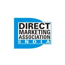 Direct Marketing Association, India (DMAi)