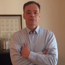 Gabor Hegyi