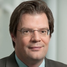 Marc Langendorf