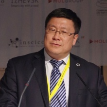 Zhao Dali