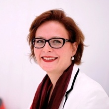 Eva Snijders