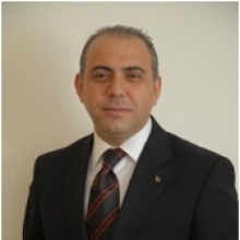 Ali Murat Vural, Prof. Dr.