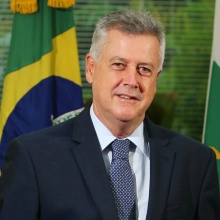 Rodrigo Sobral Rollemberg