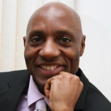 Philip Osagie