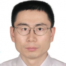 Rundong Xu