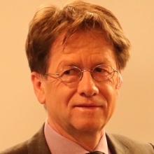 Werner Bartl
