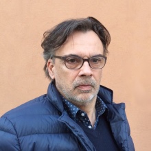 Mario Marchi