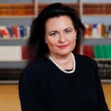 Lena Bäcker